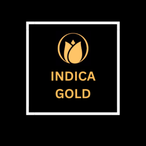 Indica Gold Official