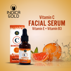 Face Serum