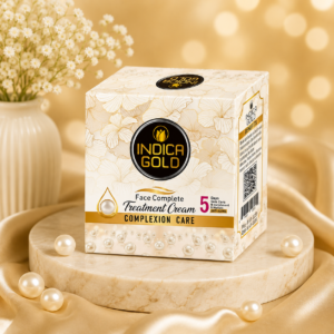 Skin Brightening Cream