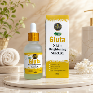 Alpha Arbutin Serum