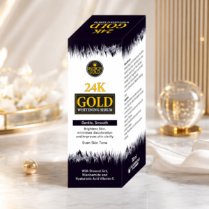 skin whitening serum in Pakistan