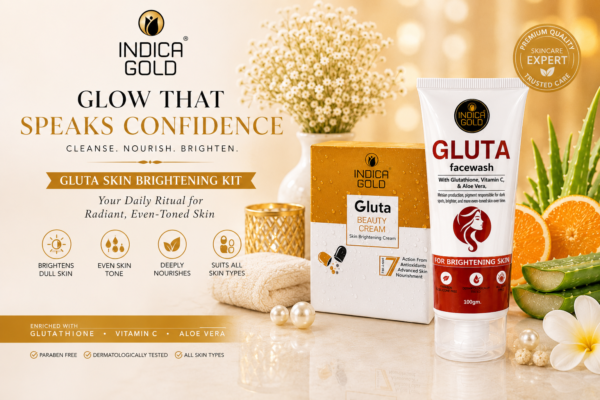 dr james 1000mg glutathione review Injection for Unmatched Whitening Bundle & Save (No Subscription):Buy 2 Get 1 Free (3-4 Months Supply) + Free Pill Organizer Organic Enema Coffee, USDA daily supplement packs
